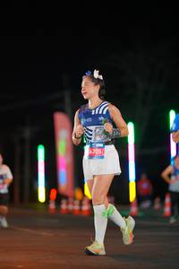 BIB: 
                            <button type="button" onclick="openModal(23349094)" class="btn btn-primary btn-sm float-right btn-popup" data-toggle="modal" data-target=".modal-high-quality">
                        <i class="fas fa-shopping-cart"></i> Add to Cart
                    </button>
                                            <button type="button" onclick="isThisMe(23349094, true)" class="btn btn-success btn-sm float-right btn-popup btn-isme hidden" data-toggle="tooltip" data-placement="bottom" title="นี่คือรูปของคุณใช่ไหม คลิกที่นี่เพื่อเอาเข้าอัลบั้ม">
                        <i class="fas fa-plus"></i> Add to album
                    </button>
                    <button type="button" onclick="isThisMe(23349094, false)" class="btn btn-warning btn-sm float-right btn-popup btn-isnotme hidden">
                        <i class="fas fa-ban"></i> Remove from album
                    </button>